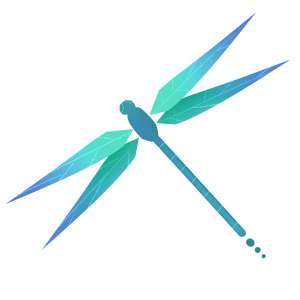 Buzz for your Business