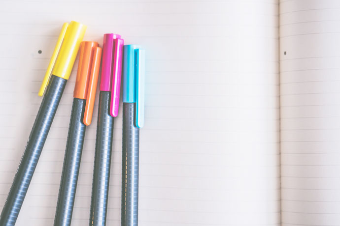 Writing a Bio - Hire a Bio Writer